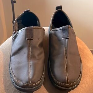 DOCKERS Men’s Slip On Shoes